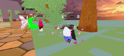 imagen.png