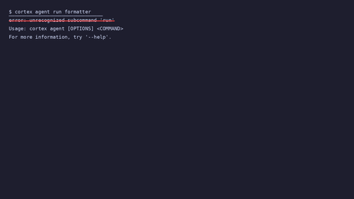 gen 0002 cli 20260407 183324.png