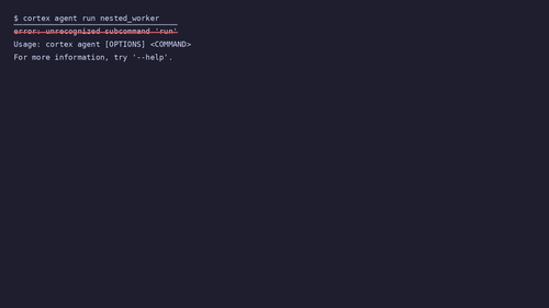 gen 0006 cli 20260407 183324.png
