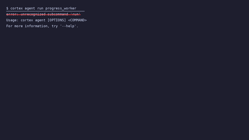 gen 0005 cli 20260407 183324.png