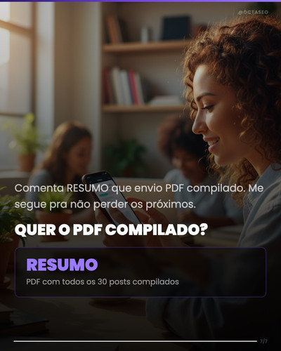 slide 7.jpg