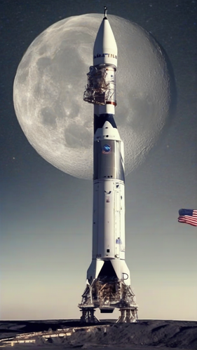 c5f9697b8688.png