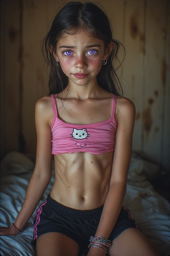 IMG 7172.jpg