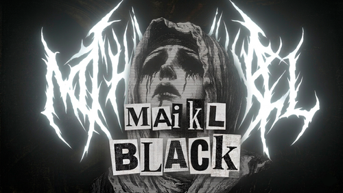 maiklblack.png