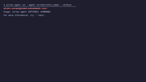gen 0003 cli 20260407 183324.png