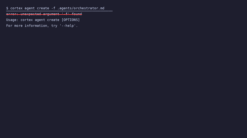 gen 0016 cli 20260407 183324.png