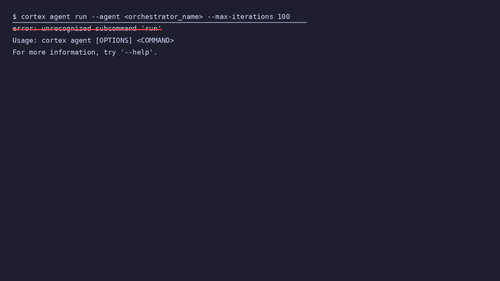 gen 0001 cli 20260407 183324.png