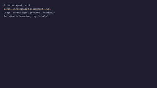 gen 0017 cli 20260407 183324.png