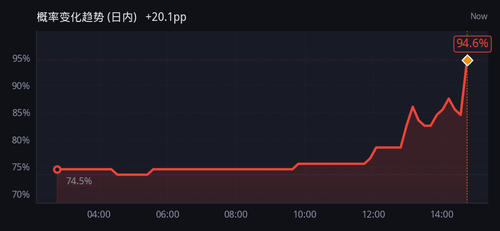 708077fa8ded.png