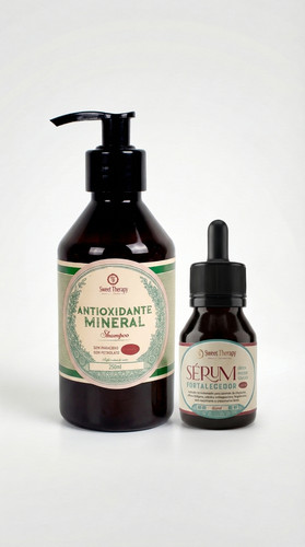 Generated Image April 07, 2026 7 38PM.jpg