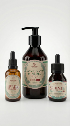 Generated Image April 07, 2026 7 44PM.jpg