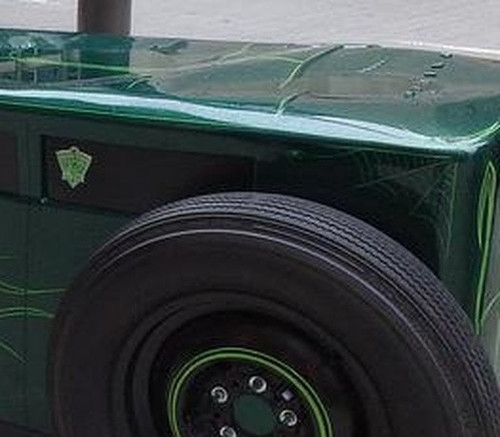 19758ceca31d.jpg