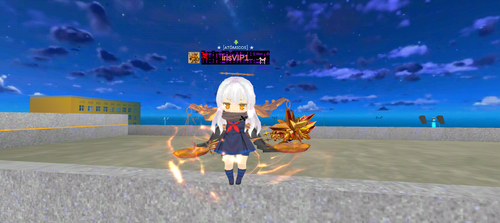 imagen.png