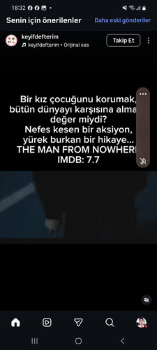 Screenshot 20260311 183256 Instagram.jpg