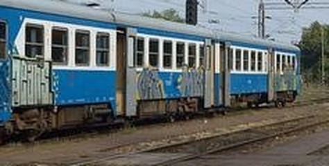 73b28de7b849.jpg