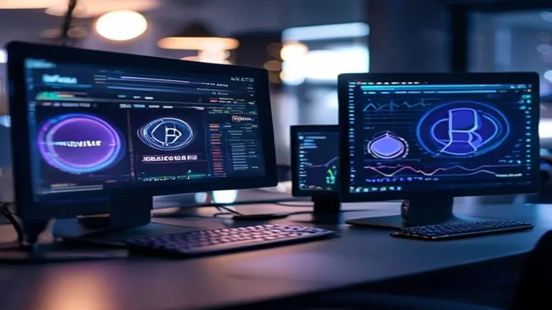 Comisioane Crypto: Binance vs Coinbase vs Kraken (Ghid 2024)