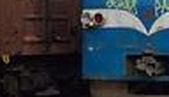 6c22ede7d478.jpg