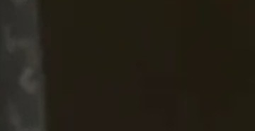 48bc5333efbc.jpg