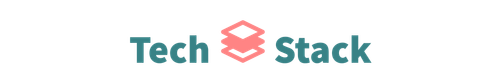 tech stack.png