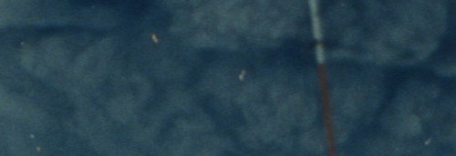 6b86865bab26.jpg