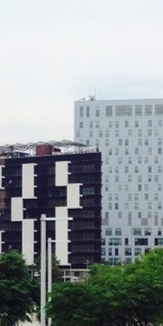 bde527211eda.jpg