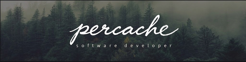 banner.png
