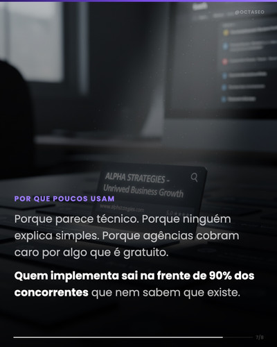 slide 7.jpg