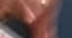 a3ad69ae7d57.jpg