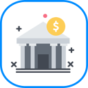 finance.png