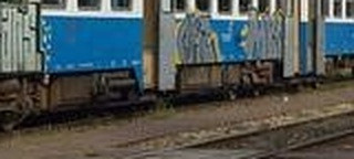 372721c31caf.jpg