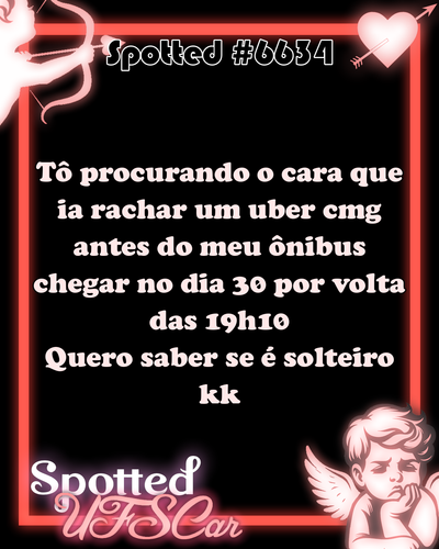 e36a860951bb.png