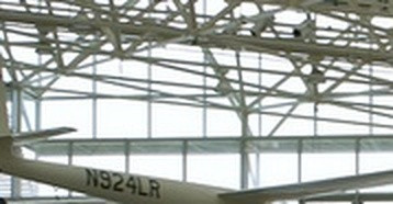 3ab3e6d23908.jpg