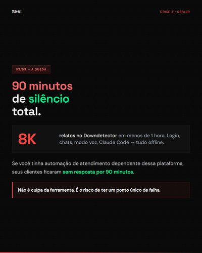 slide 05.jpg