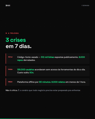 slide 02.jpg