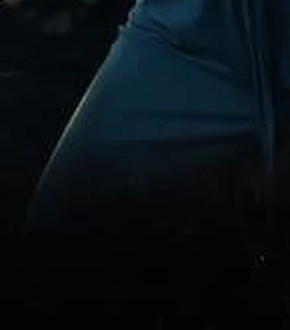 0b6f248c42f8.jpg