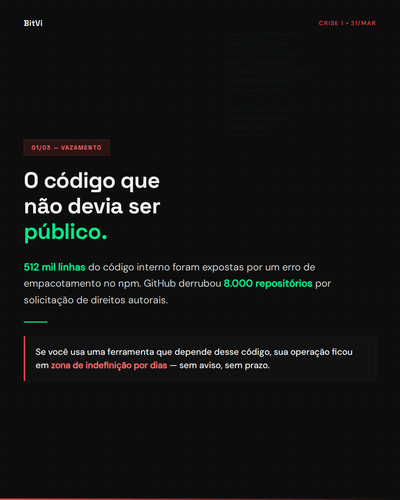 slide 03.jpg
