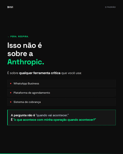 slide 06.jpg