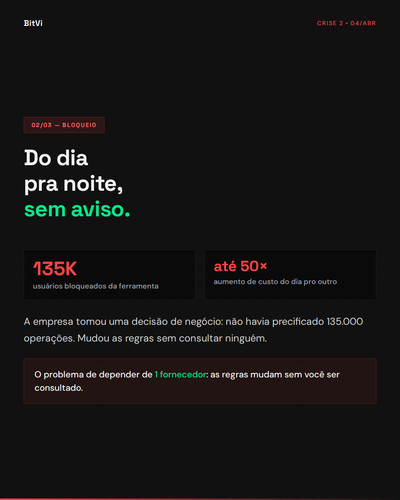 slide 04.jpg