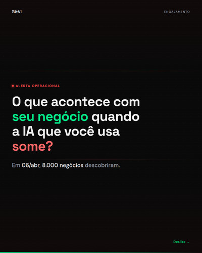 slide 01.jpg
