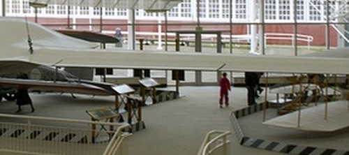 cabb79005f3e.jpg