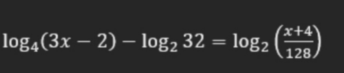 temp.png
