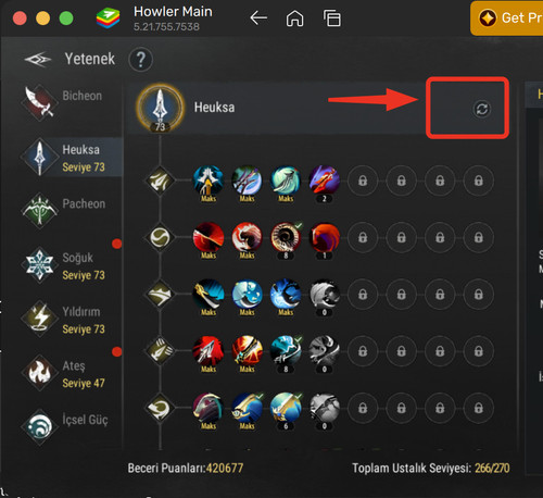 iScreen Shoter BlueStacks 260408000506.jpg