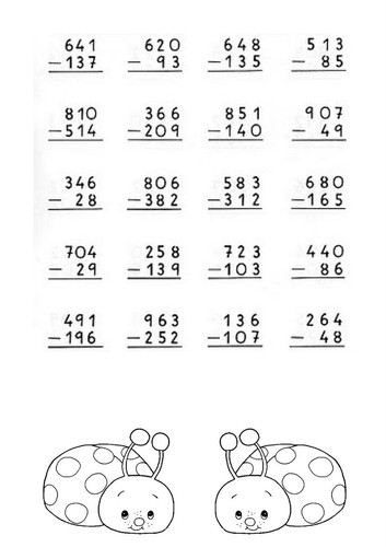 9ccc9bc4d402d32f977e8ec05e310764.jpg