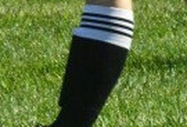 151914402d83.jpg