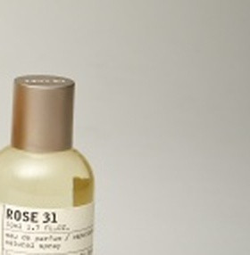 ab521ec8562f.jpg