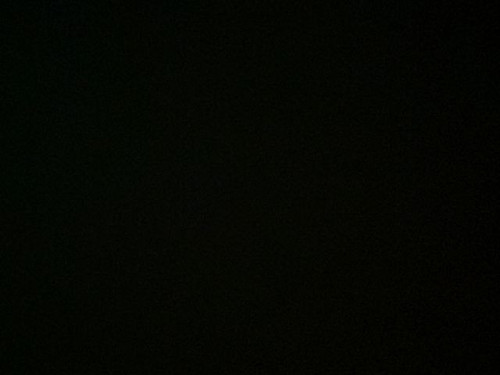 dd77eabd12b2.jpg