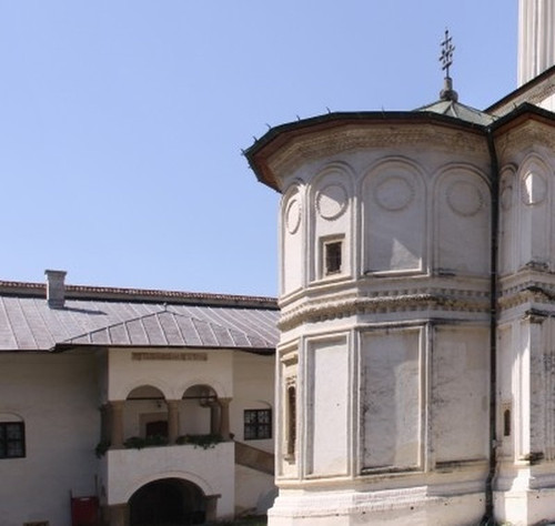 f19206e4a064.jpg