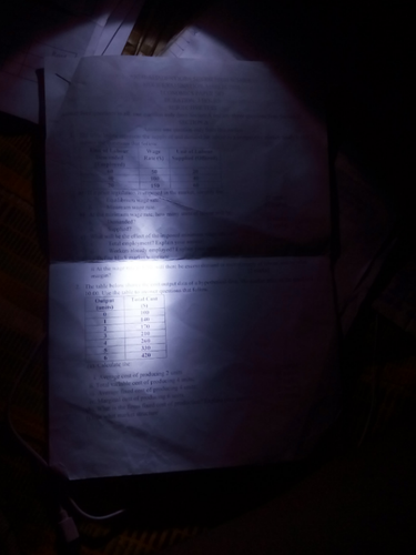temp.png