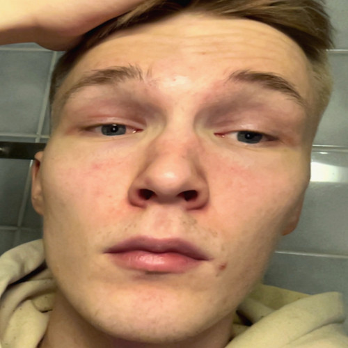17F86536 082F 482A 8AFC B7FE92BD1E16.jpg