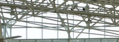 a2af83f43966.jpg